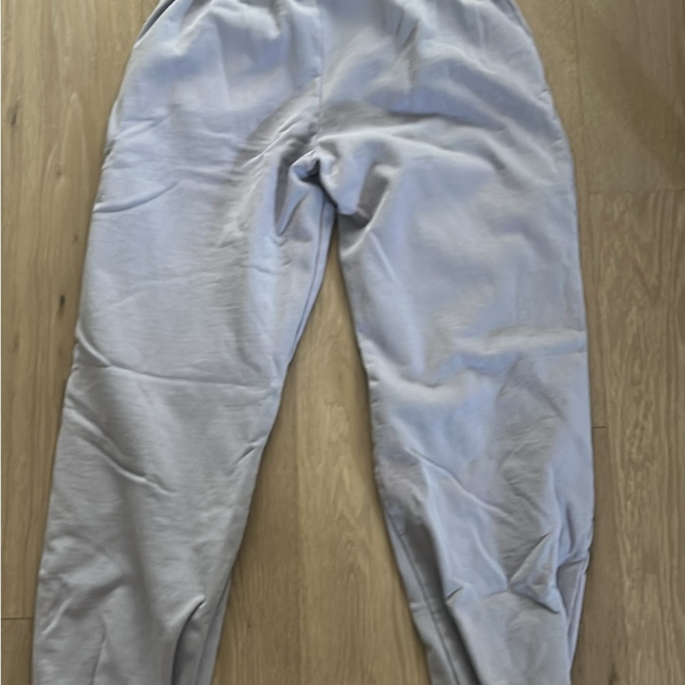 Brandy Melville Sweatpants